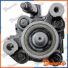 Pompe de direction assistée pour TOYOTA | SPW-TY-014, 15-1693